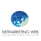 netmarketingweb