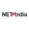 netmedia