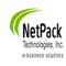 netpack-technologies