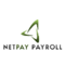 netpay-payroll