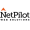 netpilot-web-solutions