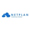 netplan-internet-solutions