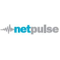 netpulse-services