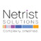 netrist-solutions
