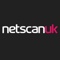 netscan-group