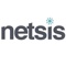 netsis-technology