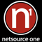 netsource-one