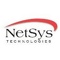 netsys-technologies