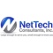 nettech-consultants