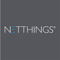netthings
