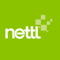 nettl-partners
