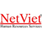 netviet