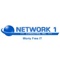 network-1-consulting