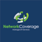 network-coverage