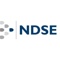 network-data-security-experts-ndse