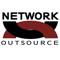 network-outsource