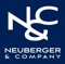 neuberger-company