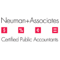 neuman-associates