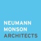 neumann-monson-architects