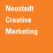 neustadt-creative-marketing