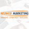 neuweb-marketing