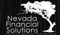 nevada-financial-solutions