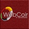 webcoir-it-solutions-pvtltd