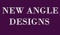 new-angle-designs