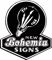 new-bohemia-signs