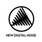 new-digital-noise