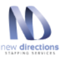 new-directions-information-technology-staffing