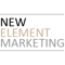 new-element-marketing