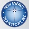 energy-transport