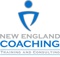 new-england-coaching
