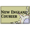 new-england-courier