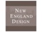 new-england-design