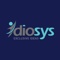 idiosys-global-leader-it-consultancy