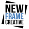 new-frame-creative