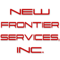 new-frontier-services