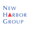 new-harbor-group