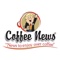 new-jersey-coffee-news