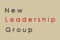 new-leadership-group