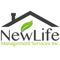 new-life-management-services