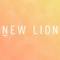 new-lion