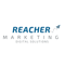 reacher-digital-solutions