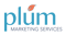 plum-marketing-services