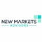 new-markets-advisors