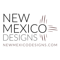 new-mexico-designs