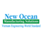 new-ocean-manufacturing-solutions