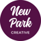new-park-creative